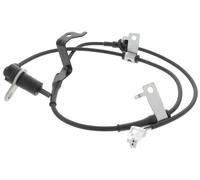 VEMO V32-72-0065 ABS sensor