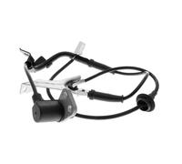 VEMO V32-72-0067 ABS sensor