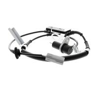 VEMO Sensor Wheel Speed for MAZDA MX-5 II NB 2000-11 to 2005-10 V32-72-0069