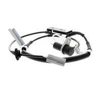 VEMO Sensor Wheel Speed for MAZDA MX-5 II NB 2000-11 to 2005-10 V32-72-0069