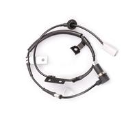 VEMO V32-72-0070 ABS sensor
