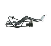 VEMO V32-72-0004 ABS sensor