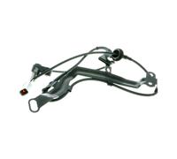 VEMO V32-72-0006 ABS sensor