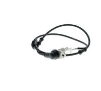 VEMO V32-72-0008 ABS sensor
