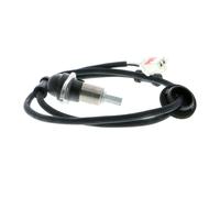 VEMO V32-72-0009 ABS sensor