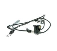 VEMO V32-72-0017 ABS sensor