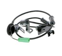 VEMO Sensor Wheel Speed for MAZDA TRIBUTE EP 2000-03 to 2008-05 V32-72-0051