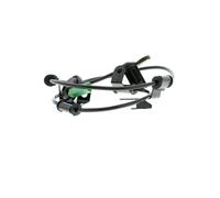 VEMO Sensor Wheel Speed for MAZDA TRIBUTE EP 2000-03 to 2008-05 V32-72-0052