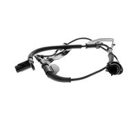 VEMO V32-72-0053 ABS sensor