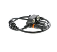VEMO V30-72-0130 ABS sensor
