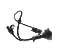 VEMO Sensor Wheel Speed for MERCEDES-BENZ A-CLASS W169 2010-12 to 2012-06