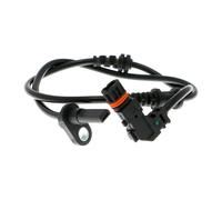 VEMO V30-72-0718 ABS sensor