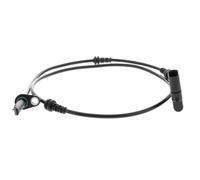 VEMO V30-72-0900 ABS sensor