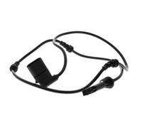 VEMO V30-72-0901 ABS sensor