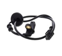 VEMO Sensor Wheel Speed for MERCEDES-BENZ C-CLASS T-Model S202 1997 to 2001