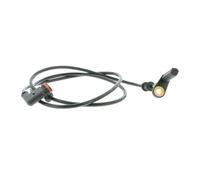 VEMO Sensor Wheel Speed for MERCEDES-BENZ C-CLASS T-Model (S203) 2001 to 2007