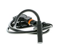 VEMO V30-72-0167 ABS sensor