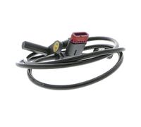 VEMO Sensor Wheel Speed for MERCEDES-BENZ C-CLASS T-Model (S203) 2001 to 2007