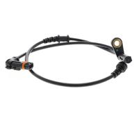 VEMO V30-72-0915 ABS sensor