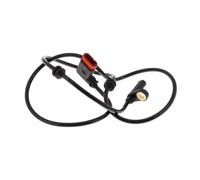 VEMO V30-72-0038 ABS sensor