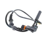 ABS Sensor Front VEMO Fits MERCEDES C204 S204 W204 2049052905