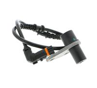ABS Sensor Right Front VEMO For MERCEDES A208 C208 S202 2025402117
