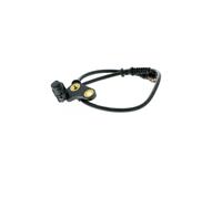 VEMO Sensor Wheel Speed for MERCEDES-BENZ CLK (C208) 1999 to 2002 V30-7260