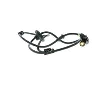 VEMO V30-72-0166 ABS sensor