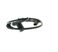 VEMO Sensor Wheel Speed for MERCEDES-BENZ CLK (C208) 1999 to 2002 V30-7270