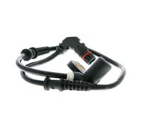 VEMO V30-72-0171 ABS sensor