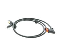 VEMO V30-72-0211 ABS sensor
