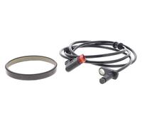 VEMO V30-72-7800 ABS sensor