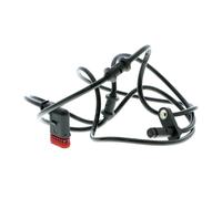 VEMO Sensor Wheel Speed for MERCEDES-BENZ E-CLASS T-Model (S211) 2007 to 2009