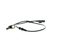 VEMO Sensor Wheel Speed for MERCEDES-BENZ E-CLASS (VF211) 2003-2006