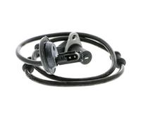 VEMO Sensor Wheel Speed for MERCEDES-BENZ E-CLASS (W210) 1999-07 to 2002-03