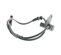VEMO Sensor Wheel Speed for MERCEDES-BENZ E-CLASS (W210) 1999-07 to 2002-03