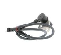 VEMO Sensor Wheel Speed for MERCEDES-BENZ E-CLASS (W210) 1999-07 to 2002-03