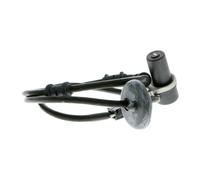 ABS wheel speed sensor Rear Axle Left V30-72-0139 VEMO for MERCEDES-BENZ E-CLASS