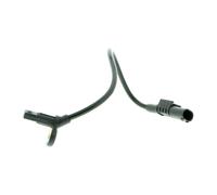 VEMO V30-72-0734 ABS sensor