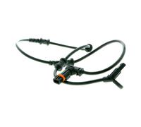 VEMO V30-72-0735 ABS sensor