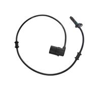 VEMO V30-72-0869 ABS sensor
