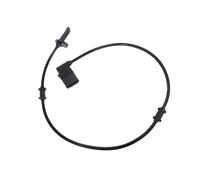 VEMO Sensor Wheel Speed for MERCEDES-BENZ GLC (X253) 2016 to 2019 V30-7270