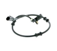 VEMO Sensor Wheel Speed for MERCEDES-BENZ M-CLASS (W163) 1999-12 to 2005-06