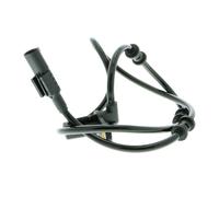 Vemo ABS Wheel Speed Sensor V30-72-0164 Front Left for Mercedes-Benz W163 M-Class