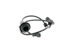 VEMO Sensor Wheel Speed for MERCEDES-BENZ S-CLASS (W220) 1999-04 to 2005-08