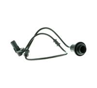 VEMO Sensor Wheel Speed for MERCEDES-BENZ S-CLASS (W220) 1999-04 to 2005-08