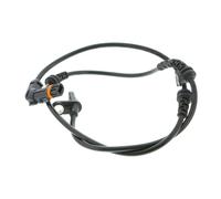 VEMO V30-72-0757 ABS sensor