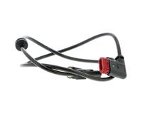 VEMO V30-72-0742 ABS sensor