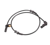 ABS wheel speed sensor Front Axle Left V30-72-0207-1 VEMO for MERCEDES-BENZ SL