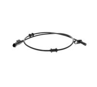 VEMO V30-72-0208-1 ABS sensor